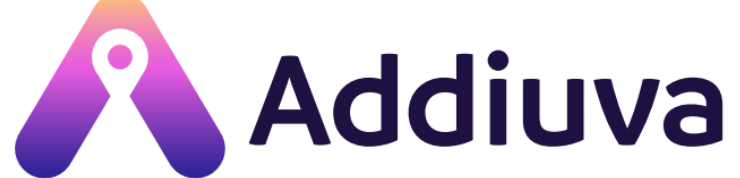Addiuva – Premium Card